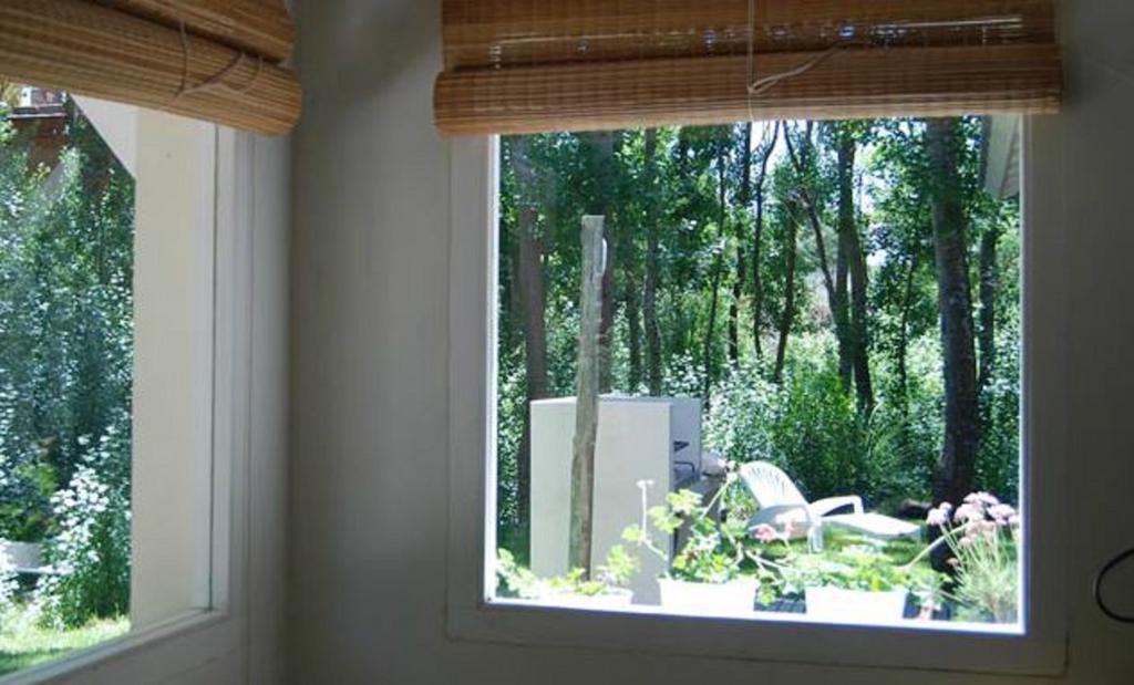 Puerto De Lilas Las Gaviotas Room photo