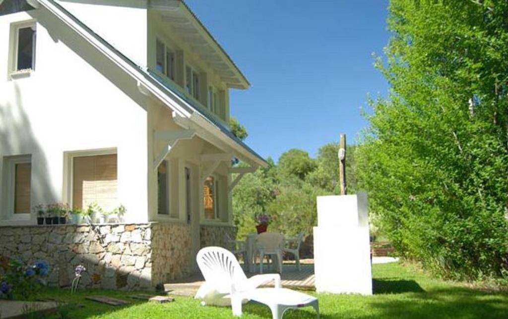 Puerto De Lilas Las Gaviotas Room photo