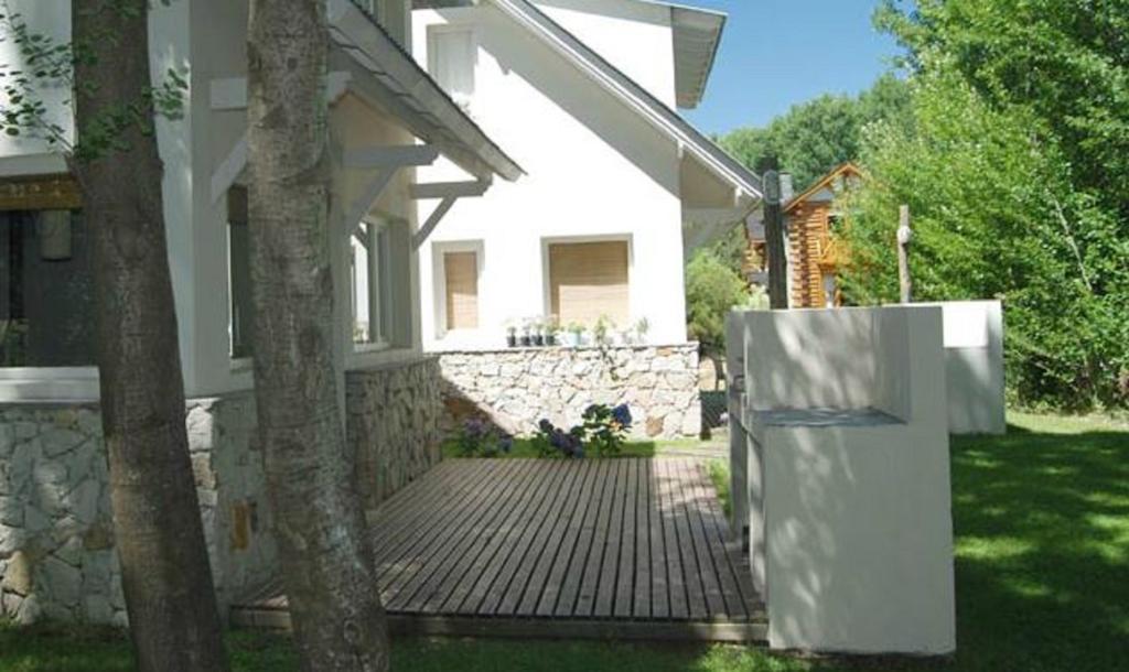 Puerto De Lilas Las Gaviotas Exterior photo